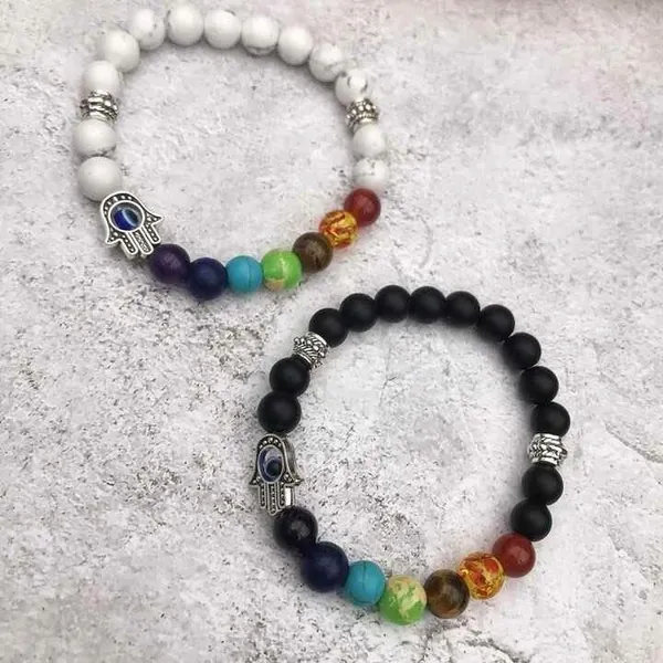 Agatesaura_Mother_of_Pearl_Bracelet_(Pack_of_2)