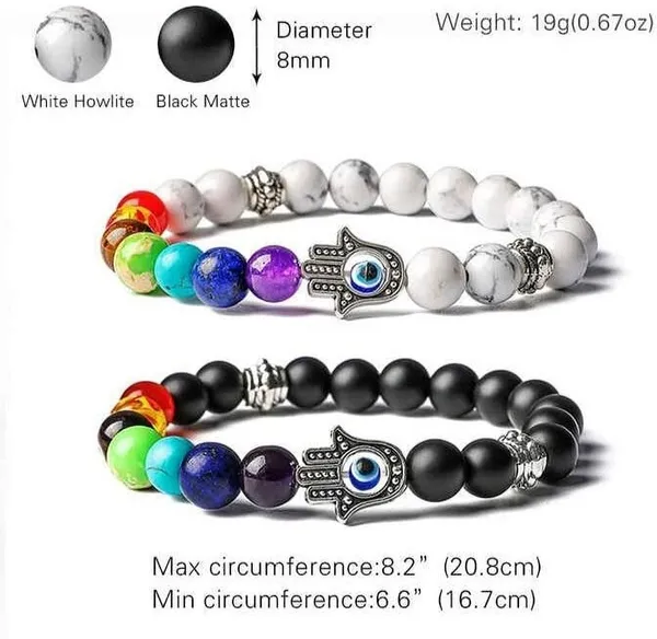 Agatesaura_Mother_of_Pearl_Bracelet_(Pack_of_2)