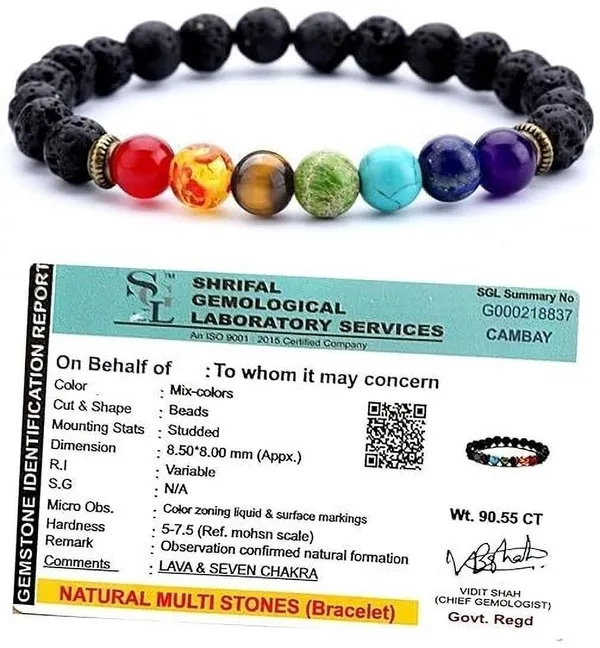 Agatesaura_Crystal_Beads,_Agate,_Crystal,_Jade,_Quartz_Bracelet_()