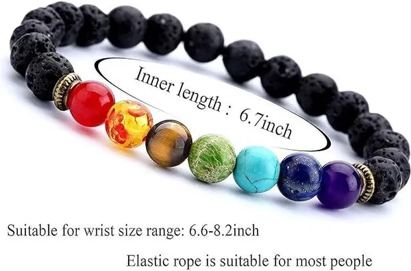 Agatesaura_Crystal_Beads,_Agate,_Crystal,_Jade,_Quartz_Bracelet_()