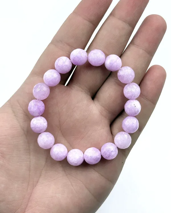 Agatesaura_Green_Aventurine,_Crystal_Beads,_Agate,_Crystal,_Jade,_Quartz_Bracelet_()