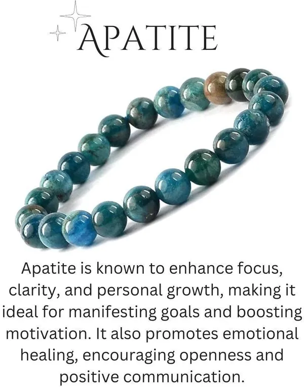 Agatesaura_Crystal_Agate,_Crystal,_Jade,_Quartz_Bracelet_()