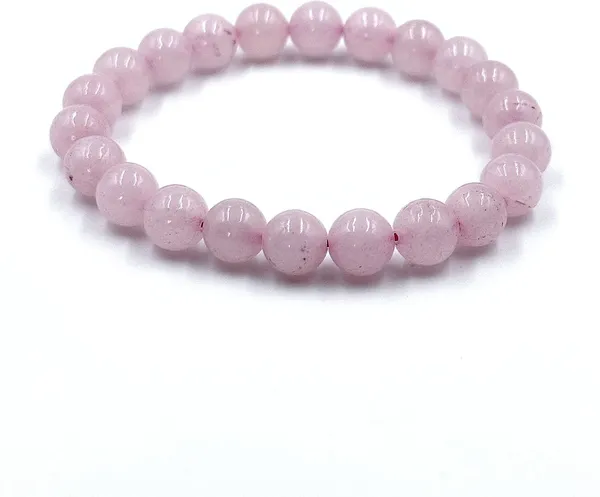 Agatesaura_Rose_Quartz,_Crystal_Beads,_Agate,_Crystal,_Jade,_Quartz_Bracelet_()
