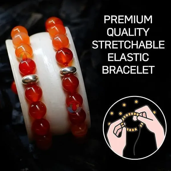 Agatesaura_Crystal_Bracelet_()