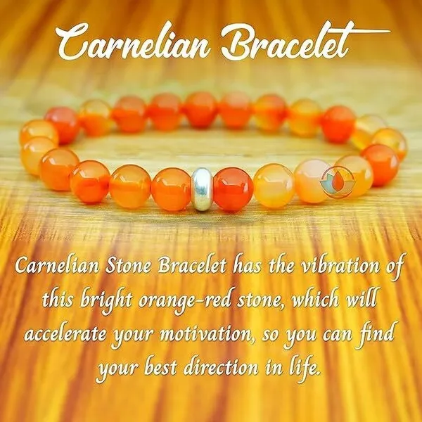 Agatesaura_Crystal_Bracelet_()