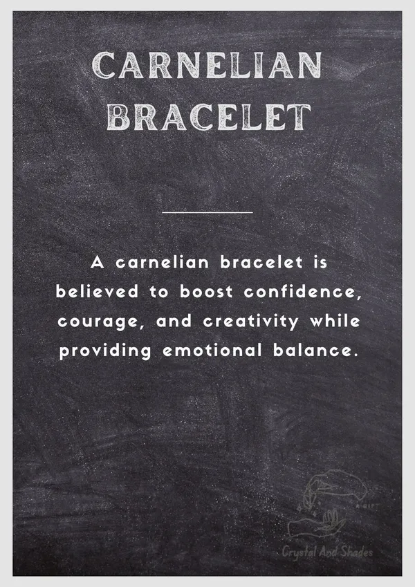 Agatesaura_Crystal_Bracelet_()