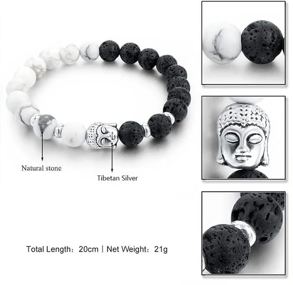 Agatesaura_Crystal_Beads,_Agate,_Crystal,_Jade,_Quartz_Bracelet_()