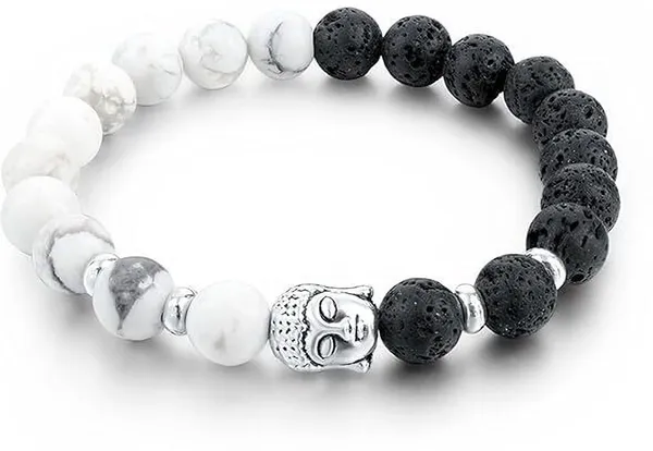 Agatesaura_Crystal_Beads,_Agate,_Crystal,_Jade,_Quartz_Bracelet_()