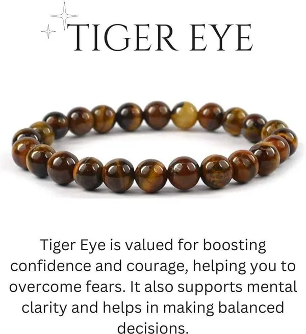 Agatesaura_Crystal,_Tiger's_Eye_Beads,_Agate,_Crystal,_Jade,_Quartz_Bracelet_(Pack_of_2)