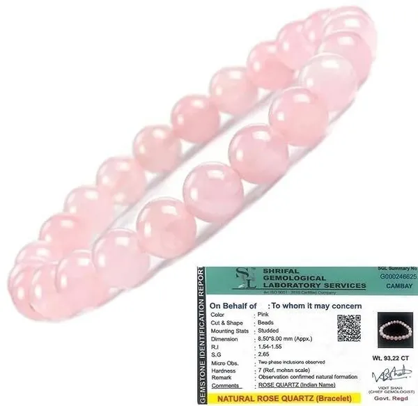 Agatesaura_Rose_Quartz,_Crystal_Beads,_Agate,_Crystal,_Jade,_Quartz_Bracelet_()