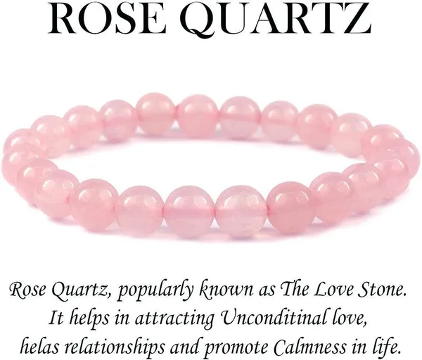 Agatesaura_Rose_Quartz,_Crystal_Beads,_Agate,_Crystal,_Jade,_Quartz_Bracelet_()