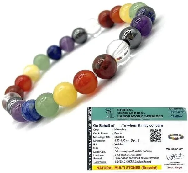 Agatesaura_Crystal_Agate,_Crystal,_Jade,_Quartz_Bracelet_()