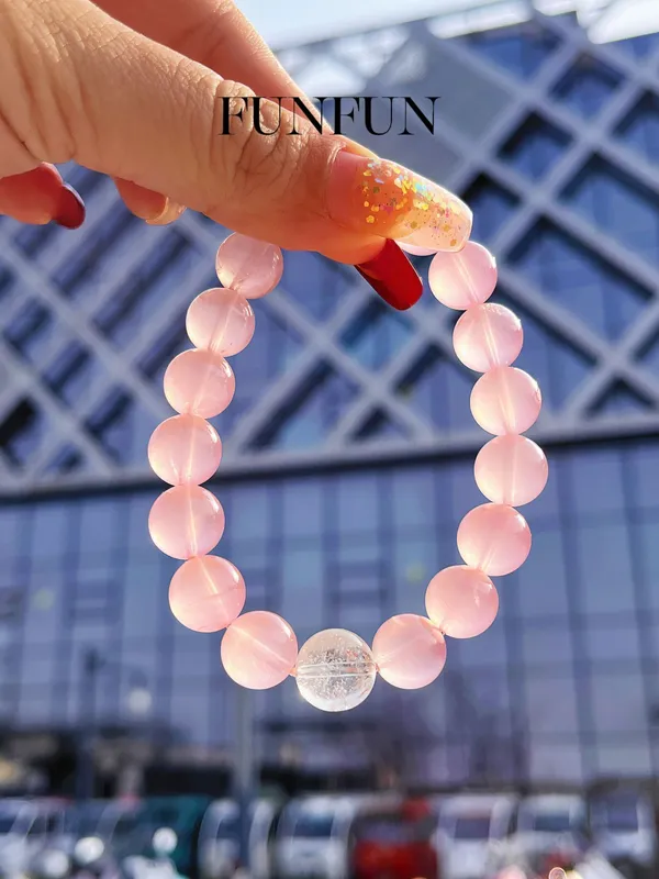 Agatesaura_Crystal_Beads,_Agate,_Crystal,_Jade,_Quartz_Bracelet_()