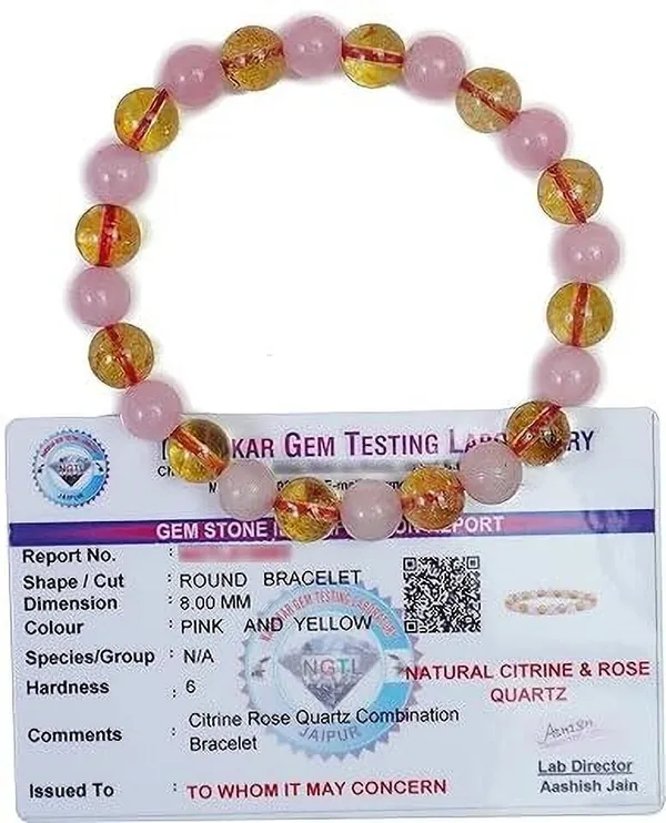 Agatesaura_Crystal_Agate,_Crystal,_Jade,_Quartz_Bracelet_()