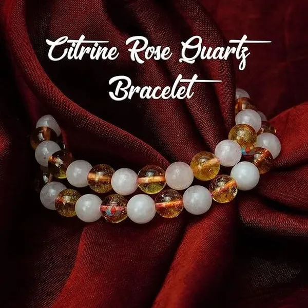 Agatesaura_Crystal_Agate,_Crystal,_Jade,_Quartz_Bracelet_()