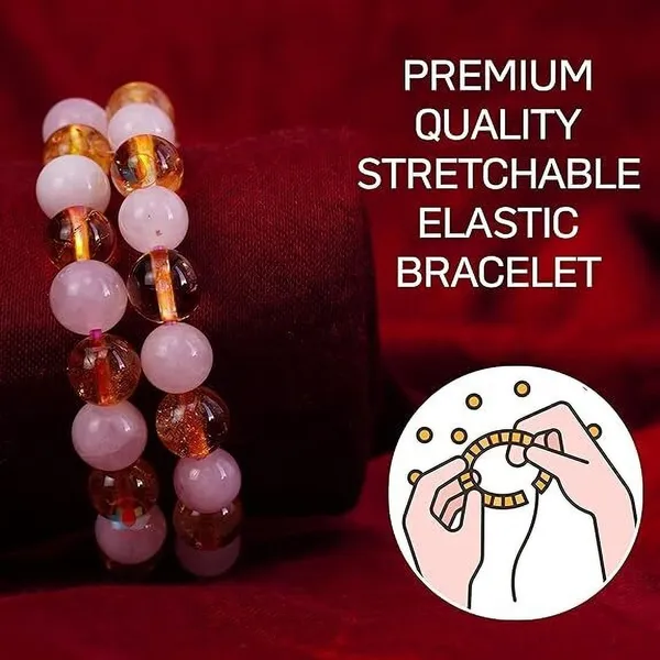Agatesaura_Crystal_Agate,_Crystal,_Jade,_Quartz_Bracelet_()