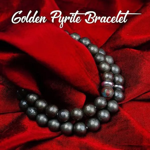 Agatesaura_Crystal_Bracelet_()