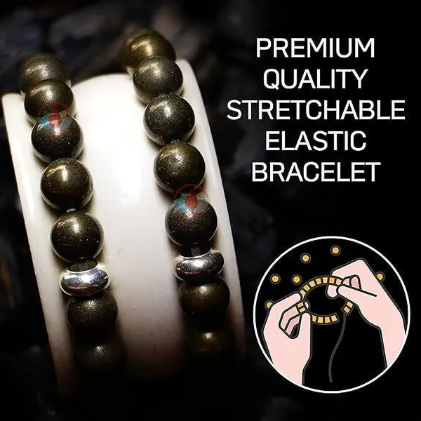 Agatesaura_Crystal_Bracelet_()