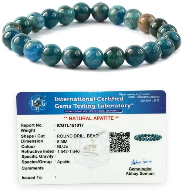 Agatesaura_Crystal_Beads,_Agate,_Crystal,_Jade,_Quartz_Bracelet_()