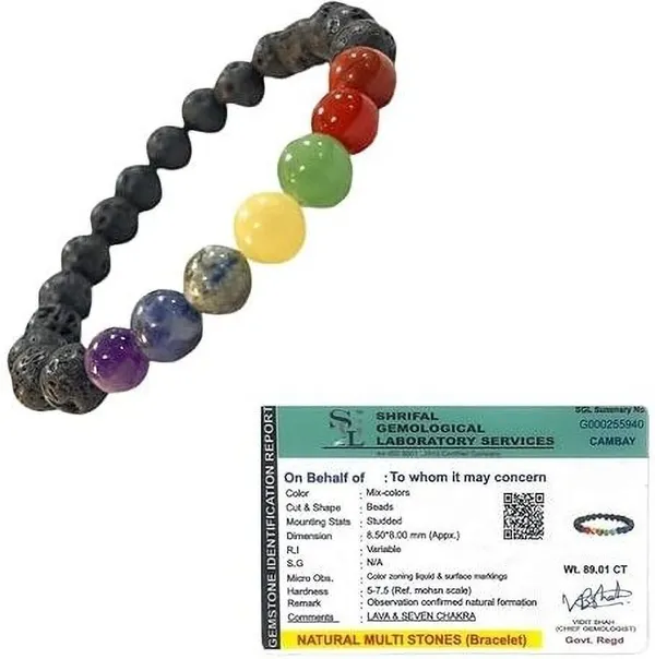 Agatesaura_Crystal_Agate,_Crystal,_Jade,_Quartz,_Lapis_Lazuli_Bracelet_()