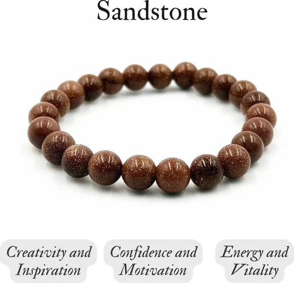 Agatesaura_Crystal_Beads,_Agate,_Crystal,_Jade,_Quartz_Bracelet_()