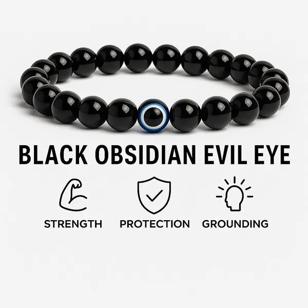 Agatesaura_Crystal,_Tiger's_Eye,_Evil_Eye_Beads,_Agate,_Crystal,_Jade,_Quartz_Bracelet_()