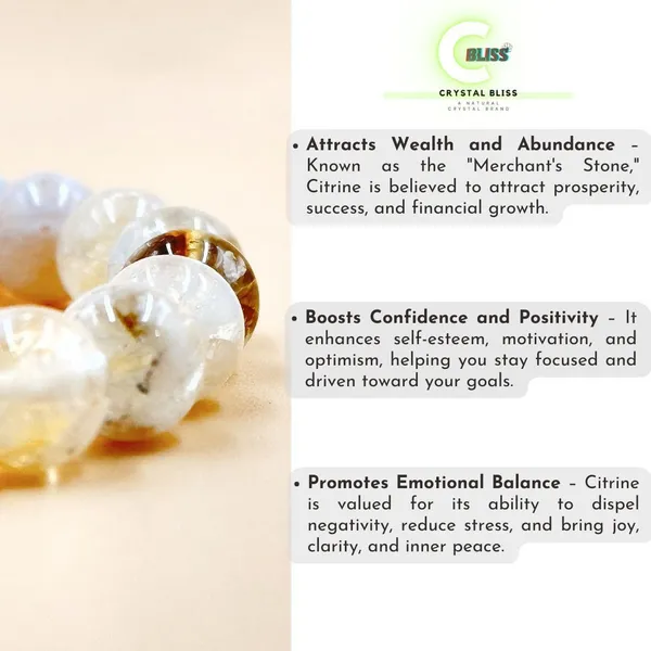 Agatesaura_Crystal,_Citrine_Beads,_Agate,_Crystal,_Jade,_Quartz_Bracelet_()