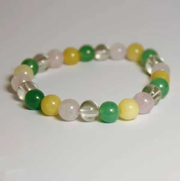 Agatesaura_Crystal_Beads,_Agate,_Crystal,_Jade,_Quartz_Bracelet_()