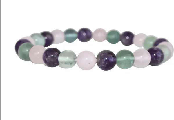 Agatesaura_Crystal_Agate,_Crystal,_Jade,_Quartz_Bracelet_()