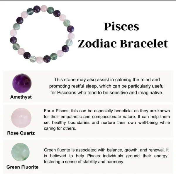 Agatesaura_Crystal_Agate,_Crystal,_Jade,_Quartz_Bracelet_()
