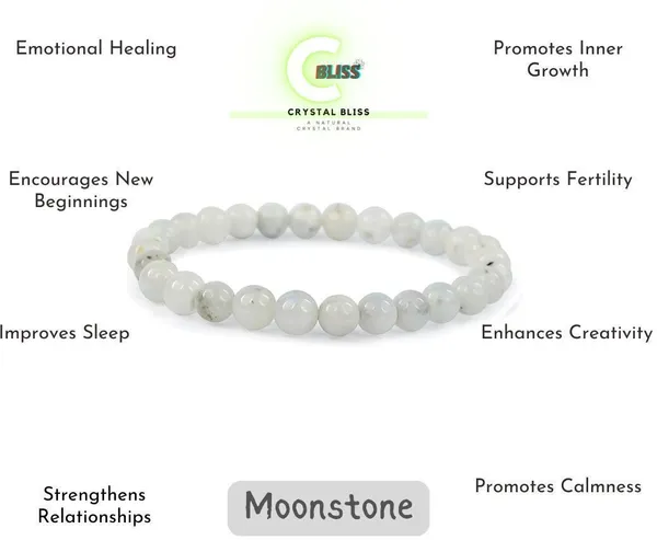 Agatesaura_Crystal_Beads,_Agate,_Crystal,_Jade,_Quartz_Bracelet_()