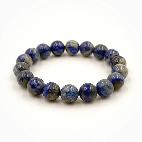 Agatesaura_Lapiz_Lazuli,_Crystal_Beads,_Agate,_Crystal,_Jade,_Quartz_Bracelet_()