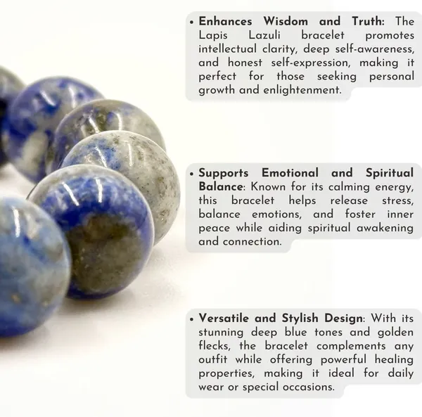 Agatesaura_Lapiz_Lazuli,_Crystal_Beads,_Agate,_Crystal,_Jade,_Quartz_Bracelet_()