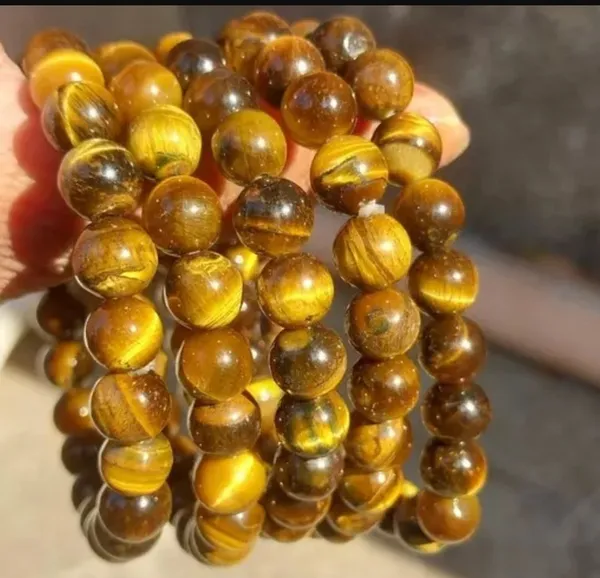 Agatesaura_Crystal_Beads,_Agate,_Crystal,_Jade,_Quartz_Bracelet_()