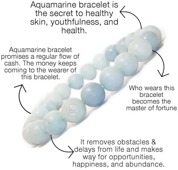 Agatesaura_Crystal_Bracelet_()