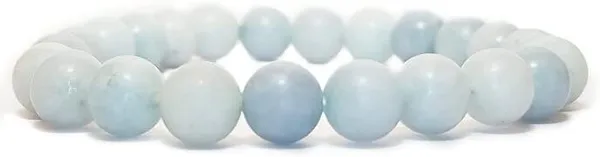 Agatesaura_Crystal_Bracelet_()