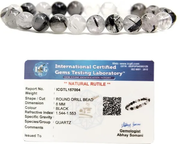 Agatesaura_Crystal_Agate,_Crystal,_Jade,_Quartz_Bracelet_()