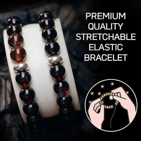 Agatesaura_Crystal_Agate,_Crystal,_Jade,_Quartz_Bracelet_()