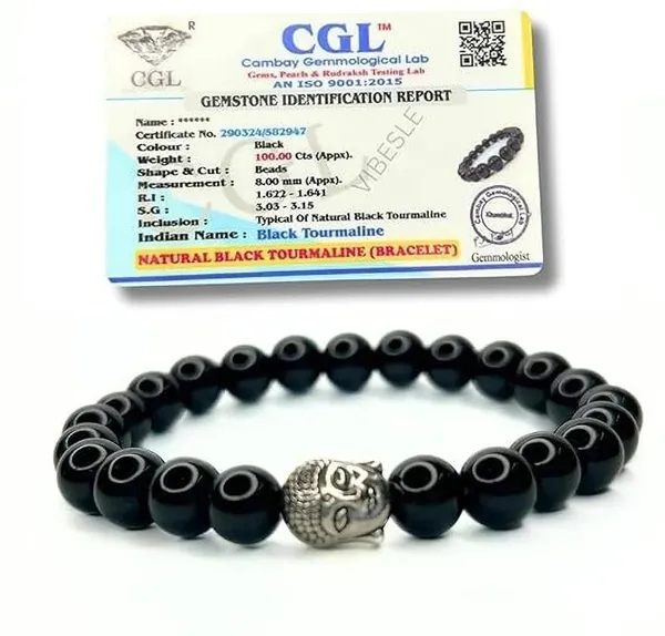 Agatesaura_Crystal,_Black_Obsidian_Beads,_Agate,_Crystal,_Jade,_Quartz_Bracelet_()
