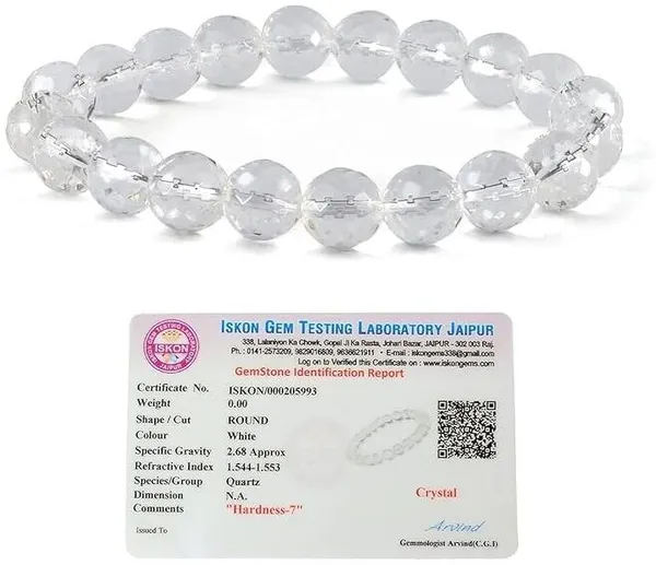 Agatesaura_Crystal_Beads,_Agate,_Crystal,_Jade,_Quartz_Bracelet_()