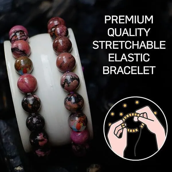 Agatesaura_Crystal_Agate,_Crystal,_Jade,_Quartz_Bracelet_()