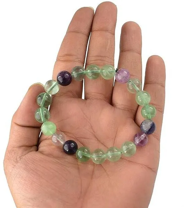 Agatesaura_Crystal_Beads,_Agate,_Crystal,_Jade,_Quartz_Bracelet_()