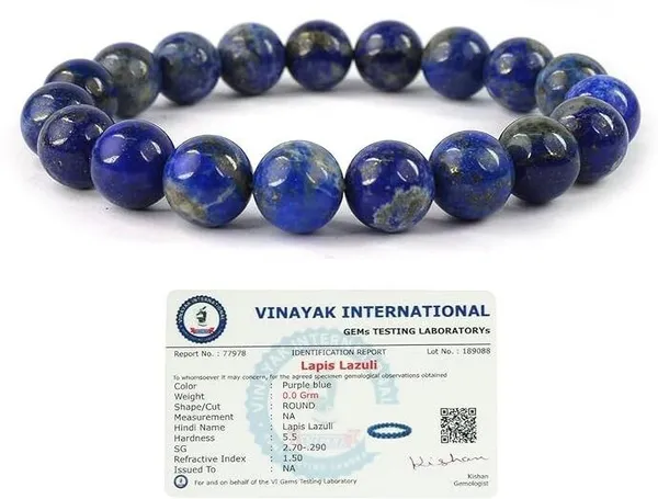 Agatesaura_Crystal_Beads,_Agate,_Crystal,_Jade,_Quartz_Bracelet_()