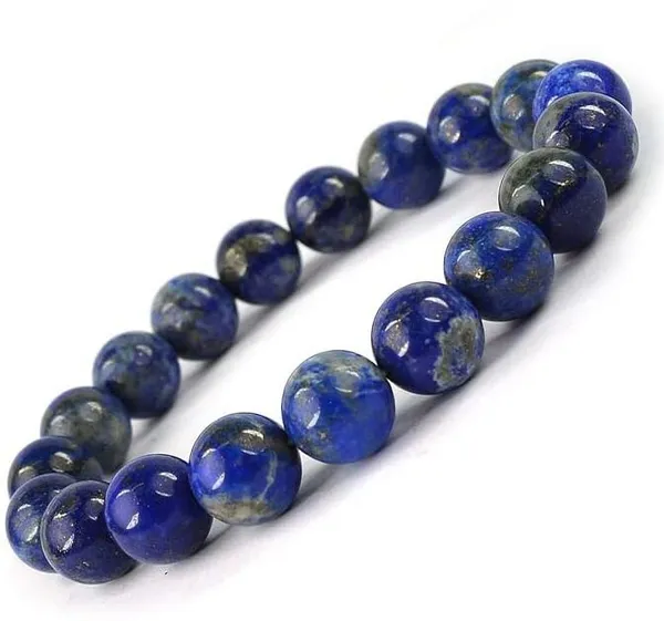 Agatesaura_Crystal_Beads,_Agate,_Crystal,_Jade,_Quartz_Bracelet_()