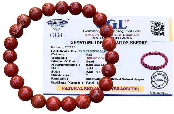 Agatesaura_Crystal_Agate,_Crystal,_Jade,_Quartz_Bracelet_()