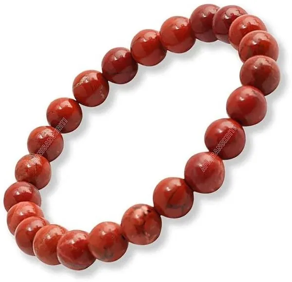 Agatesaura_Crystal_Agate,_Crystal,_Jade,_Quartz_Bracelet_()