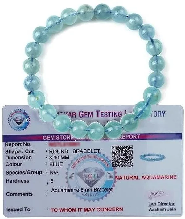 Agatesaura_Crystal_Agate,_Crystal,_Jade,_Quartz_Bracelet_()