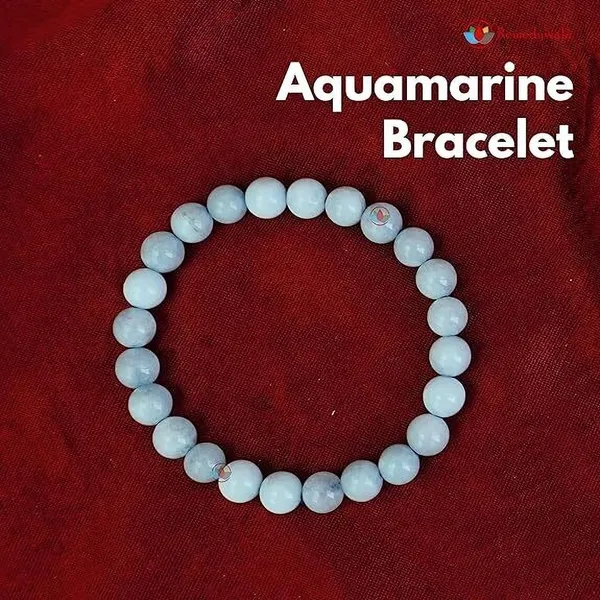 Agatesaura_Crystal_Agate,_Crystal,_Jade,_Quartz_Bracelet_()
