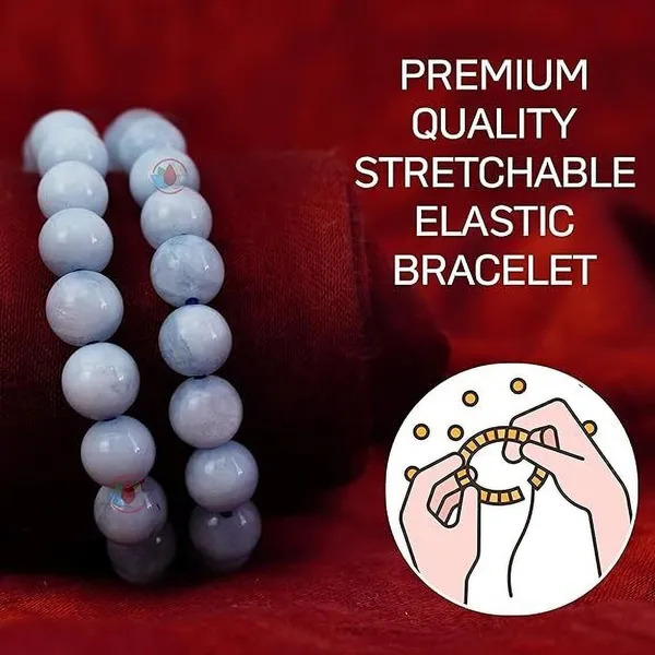 Agatesaura_Crystal_Agate,_Crystal,_Jade,_Quartz_Bracelet_()