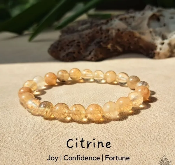 Agatesaura_Crystal_Beads,_Agate,_Crystal,_Jade,_Quartz_Bracelet_()